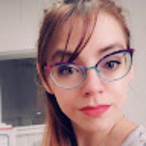 Meet your Posher, Cassie